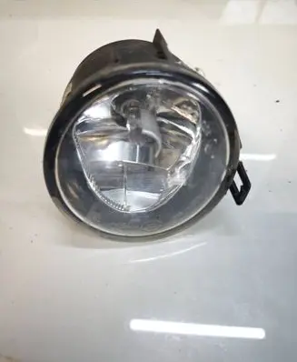BMW X3 F25 Front fog light 7238790 1N001045604