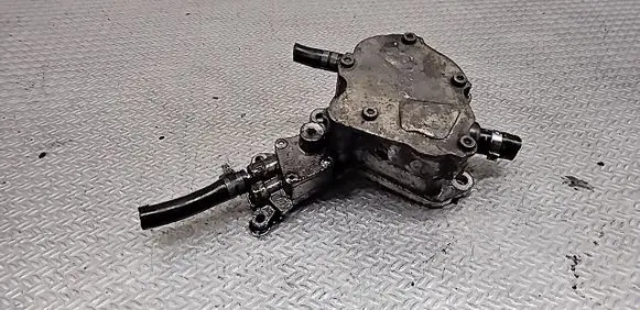 Seat Alhambra (Mk1) Vacuum pump 038145209A