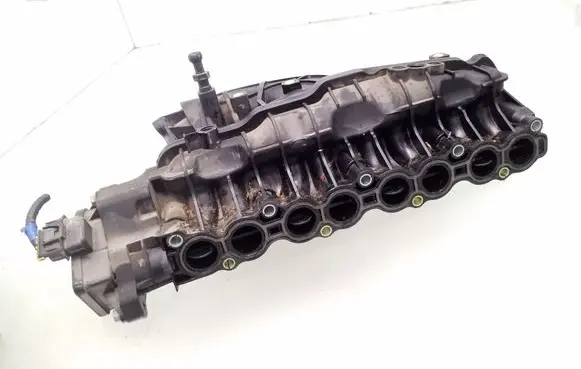 Hyundai ix35 Intake manifold 283812F000