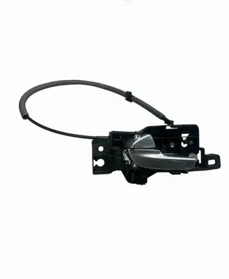 Ford S-MAX Rear door interior handle 6M21U22601