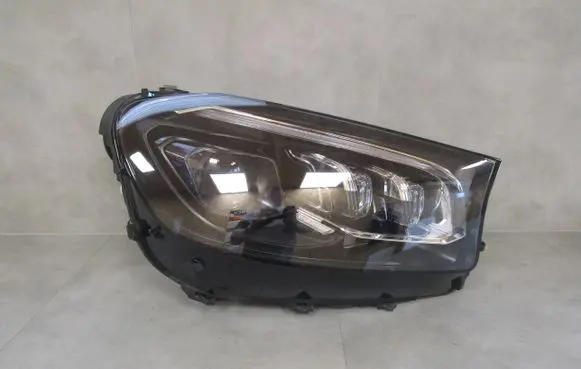 Mercedes-Benz GLS X167 Headlight/headlamp A1679069609