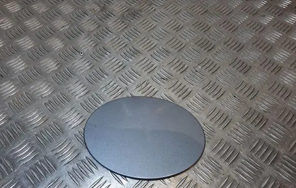 Jaguar XF Fuel tank cap 9X23405A26AB