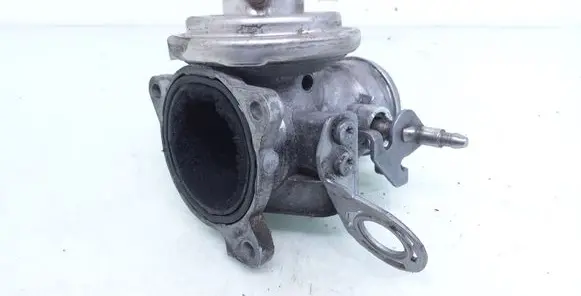 Skoda Octavia Mk1 (1U) EGR valve 724809170