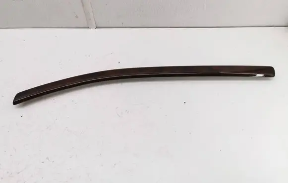 Volvo V70 Rear door card trim 23062006