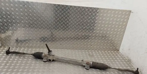 Toyota Yaris Steering rack