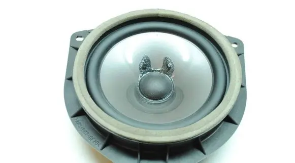 Lexus IS 220D-250-350 Front door speaker 8616053210