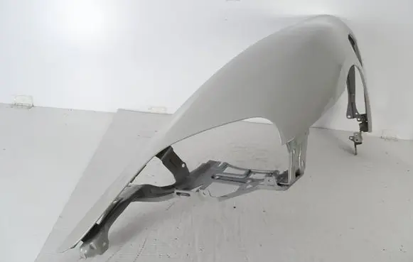 Porsche Taycan 9J1 Fender 9J1805625 9J1821165