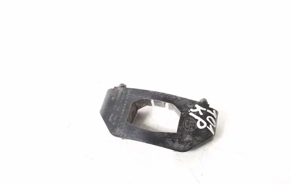 Mercedes-Benz R W251 Other body part A2516900021