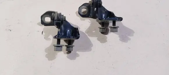 Ford Explorer V Rear door hinge set 120136