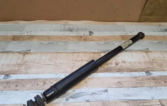 Honda Civic Rear shock absorber/damper 52610SMGB010M1 801402000220