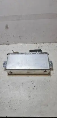 Audi 80 90 S2 B4 ABS control unit/module 0265100037 443907379C