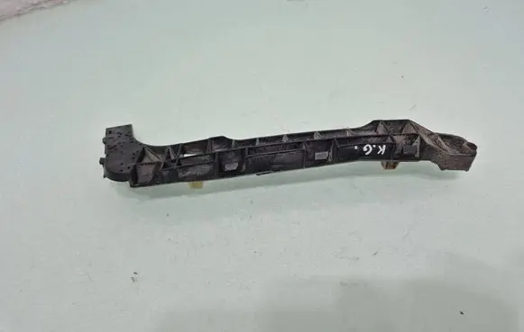 Honda Civic Rear bumper mounting bracket NF12HOF