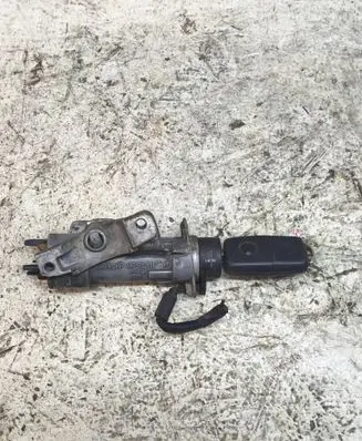 Volkswagen Golf IV Ignition lock 4B0905851C