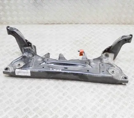 Ford Fiesta Front subframe H1BC5019AE