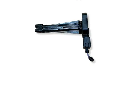 Land Rover Range Rover L405 Oil level sensor 6PR00962203
