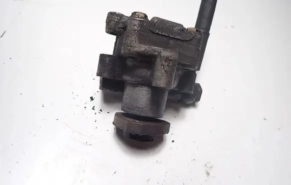 Volkswagen Golf IV Power steering pump 1J0422154A