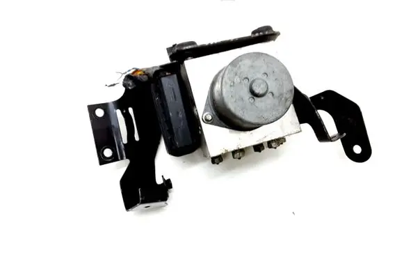 Mini One - Cooper Coupe R56 ABS Pump 6785682