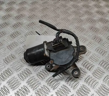 Nissan Patrol Y61 Wiper motor 28810VB000