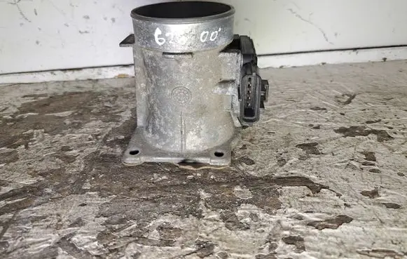 Mazda 626 Mass air flow meter F82F12B579DA AFH6014