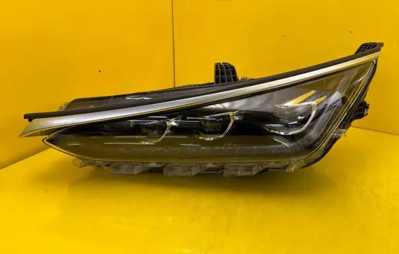 BYD Tang II Headlight/headlamp STE4121010C