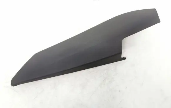 Mercedes-Benz A W169 Other front door trim element 1697200311
