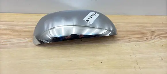 Fiat 500L Plastic wing mirror trim cover 6901-013