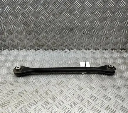 BMW X2 F39 Rear upper control arm/wishbone 6851569