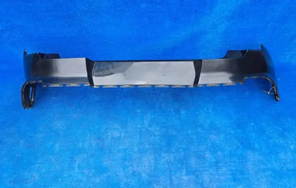 Mini Countryman U25 Rear bumper 5A0C189