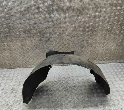 Volkswagen New Beetle Front wheel arch liner splash guards 1C0809962E
