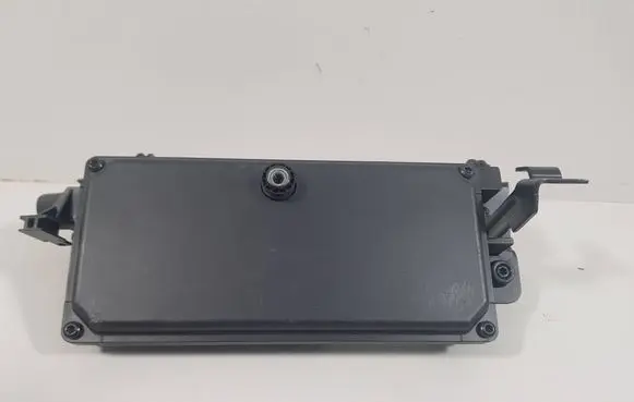Volvo XC60 Windshield/windscreen camera 32134323 G2611 P32134323