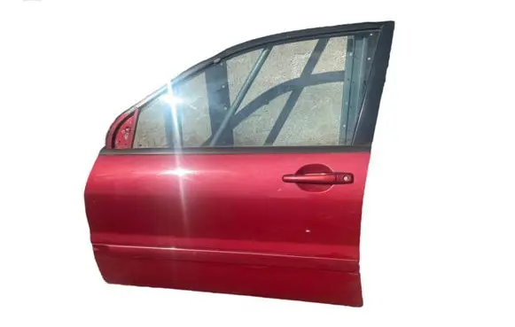 Mitsubishi Lancer Front door