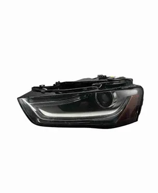 Audi A4 S4 B8 8K Headlight/headlamp 8K0941043E 8K0941005E