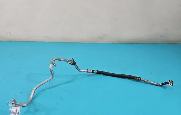 Suzuki Swift I Air conditioning (A/C) pipe/hose 95710-62J60 IMPRK1452341