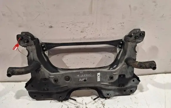Fiat Doblo Front subframe