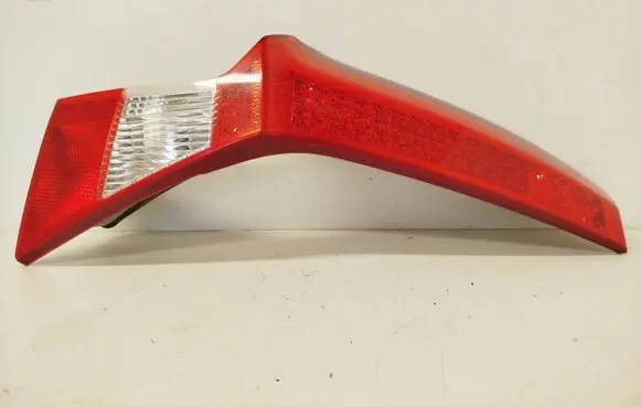 Volvo V70 Tailgate rear/tail lights 30678547