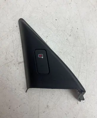 Audi A6 S6 C7 4G Other switches/knobs/shifts 4G1927451A 4G0857505A