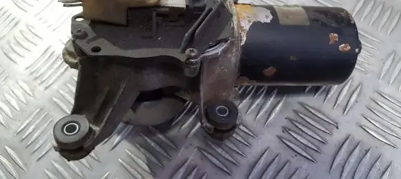Nissan Almera Wiper motor