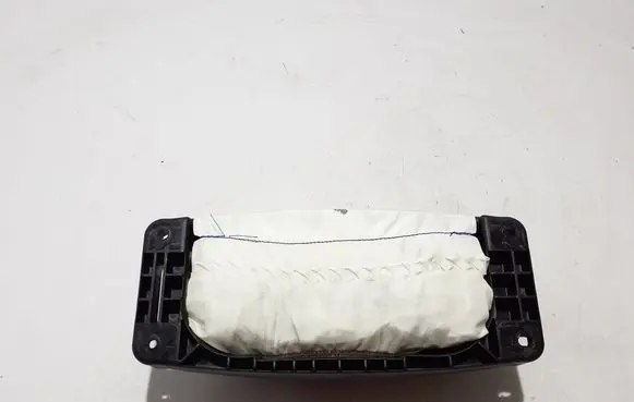 Mercedes-Benz B W246 W242 Passenger airbag A2468600402