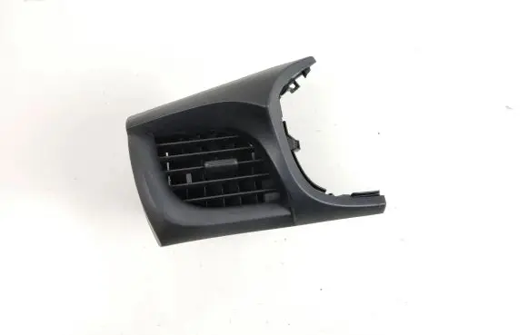 Toyota Hilux (AN120, AN130) Dashboard side air vent grill/cover trim 55650KK070 53630KK140