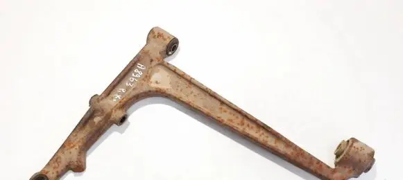 Volkswagen Transporter - Caravelle T4 Front lower control arm/wishbone