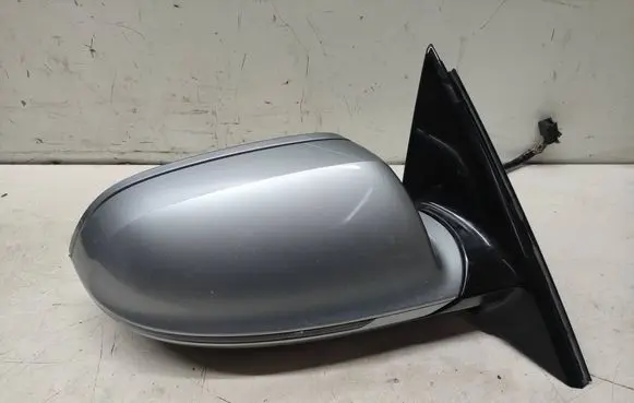Audi A8 S8 D4 4H Front door electric wing mirror A2526502