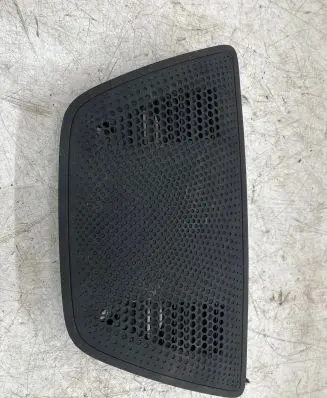 BMW X5 G05 Panel speaker 6809628 18353410 6809630