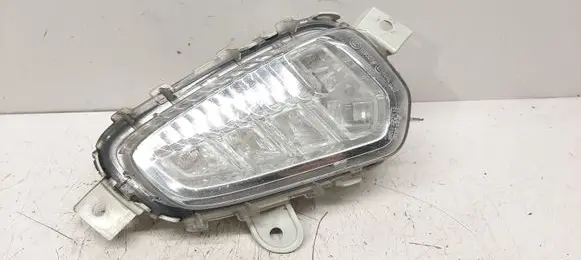 LED Daytime headlight