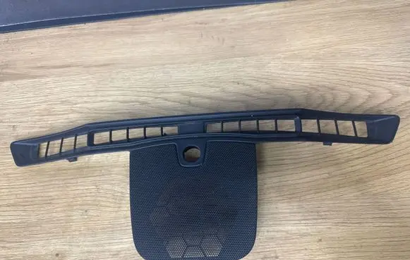 Opel Insignia A Dash center speaker trim cover 495050031