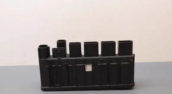 BMW X3 G01 Current control relay 8583091