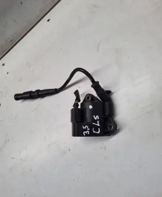 Mercedes-Benz CLS C219 High voltage ignition coil ZS0013 A0009060060 19005268