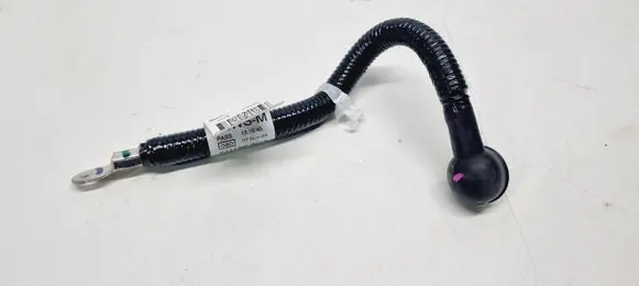 Nissan Qashqai J12 Other wiring loom 241126UM1A