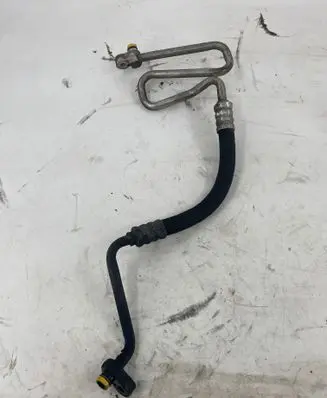 BMW 5 E39 Air conditioning (A/C) pipe/hose 8379717 3970323498211