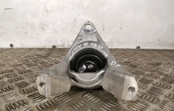 Honda CR-V Engine mount bracket 21T1G