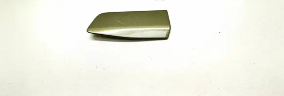 Ford Galaxy Fender trim (molding) 6M21U29077A